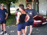 Bilder_2002 (14)